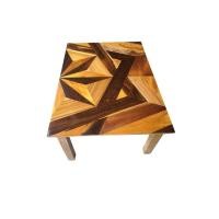 ราคา โต๊ะญี่ปุ่นนั่งพื้น สำหรับเขียนหนังสือ (42174033956)