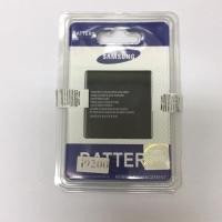 ราคา แบตเตอรี่ Samsung Mega 6.3 i9200 (317575768)