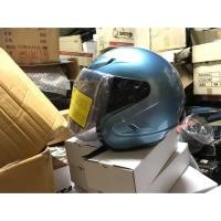 ราคา หมวกกันน็อคเต็มใบ index-dunk (1796465449)