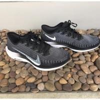 ราคา มือสอง สภาพดี!!! รองเท้าวิ่ง Nike Zoom Pegasus Turbo 2 (3618791280)
