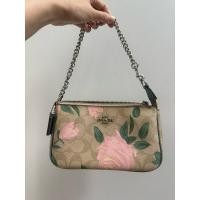 ราคา กระเป๋า coach ใบจิ๋ว (25533679372)