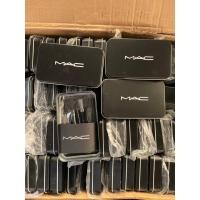 ราคา Mac/naked/huda ชุดแปรงแต่งหน้า 12 ชิ้นพร้อมกล่องเก็บ (20878786159)