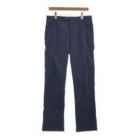 ราคา Dior Homme Pants mm All navy Direct from Japan Secondhand (44176100183)