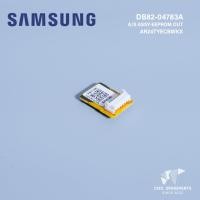 ราคา DB82-04783A IC EEPROM SAMSUNG อีพรอม รุ่น AR24TYCABWKXST, AR24TYECBWKXST, AR24TYFYAWKXST (19595000872)