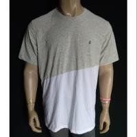 ราคา เสื้อยืด Volcom ของแท้แน่นอน (7785945181)