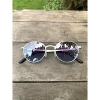 ราคา แว่นกันแดด มือ2 มือสอง (27137916616)