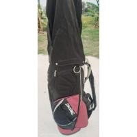 ราคา ถุงกอล์ฟมือสอง ถุงกอล์ฟ SPALDING สภาพดี พร้อมใช้งาน (50256214343)