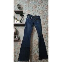 ราคา Cutbray preloved branded USA True Religion ต้นฉบับ 100% (25131789295)