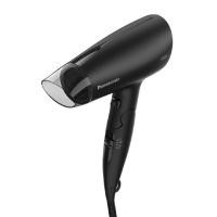 ราคา Panasonic ไดร์เป่าผม Fast Dry Series รุ่น EH - ND37-KL สีดำ (23671567855)