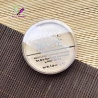 ราคา RIMMEL Stay Matte Pressed Powder Natural Minerals (134808842)