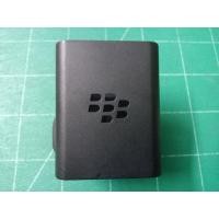 ราคา หัวชาร์จ Blackberry แท้มือสอง ครับ (45651936816)