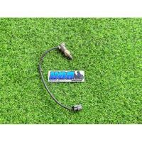 ราคา เซ็นเซอร์ไอเสีย O2 WAVE110i , WAVE125i แท้มือสอง รับประกันสินค้าหลังการขาย✔️ (25861754532)