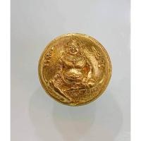 ราคา ลูกอมท้าวกุเวรมหาราช I หลวงปู่หมุน ฐิตสีโล วัดบ้านจาน อ.กันทรารมย์ จ.ศรีสะเกษ (11801961138)