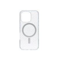 ราคา OTTERBOX เคส Symmetry Clear รองรับการชาร์จไร้สายสำหรับ iPhone 16 Series By Dotlife (29242914411)