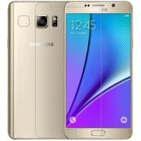 ราคา ฟิล์มกระจกนิรภัย Samsung Galaxy Note 5 #361 (446852113)