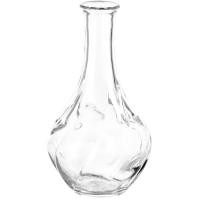 ราคา IKEA VILJESTARK VASE, แก้วใสขนาด 17 ซม., ดอกไม้แจกัน, บ้านคลาสสิกตกแต่ง, ในอุดมคติสําหรับตกแต่งและสไตล์ทันสมัย (41076282908)