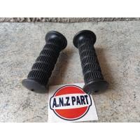 ราคา ปลอกแฮนด์ - Handspat - ปลอกแฮนด์ Suzuki A100 A 100 (48451069079)