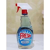 ราคา Moschino Fresh Couture EDT.100ml. (27641395611)