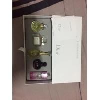 ราคา Dior (638114653)