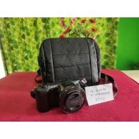 ราคา กล้องSony a5100 + kit 16-50 (19903359779)