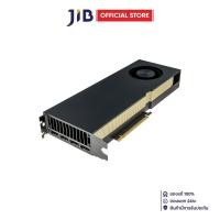 ราคา VGA (การ์ดแสดงผล) LEADTEK NVIDIA RTX PRO 5000 BLACKWELL - 48GB GDDR7 WITH ECC (29444006713)