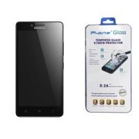 ราคา P-One ฟิล์มกระจกนิรภัย Lenovo A6000 (98539204)