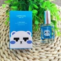 ราคา น้ำหอม Miniso กลิ่น Capricorn (1221742332)