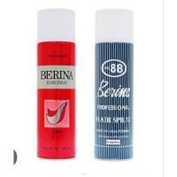 ราคา สเปรย์ฝุ่น เบอริน่า 500ml (26988307156)