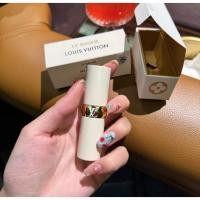ราคา ลิปบาล์ม LV Baume - Lip Balm (40416149165)