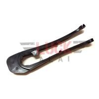 ราคา ยางรองโซ่ PHANTOM-150, PHANTOM-200 (5040-060-00) (8143631766)