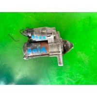 ราคา ไดสตาร์ท โตโยต้า วีออส G1 มือสอง (43921278254)