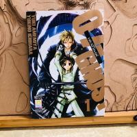 ราคา ฉ258 07-GHOST เซเว่นโกสต์ (27358732217)