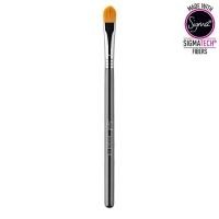 ราคา Sigma Beauty Brushes Concealer - F75 (ของแท้) (66511796)
