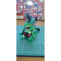 ราคา takara b daman super b daman nautilus poseidon (51552916583)