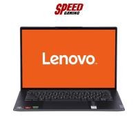 ราคา LENOVO YOGA SLIM 7 PROX 14ARH7-82TL000GTA (ONYX GREY) NOTEBOOK (โน้ตบุ๊ค) By Speed Gaming (19558990678)