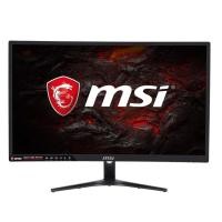 ราคา Monitor 23.6'' MSI Optix G241VC ( VGA, HDMI) 75Hz CURVE FreeSync (รับประกัน3ปี) (3506309706)