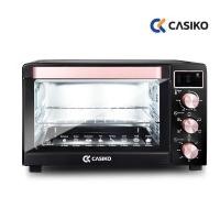 ราคา เตาอบไฟฟ้า เตาอบ CASIKO เตาอบ 35 ลิตร รุ่น CK 35 L (9486968625)
