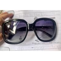 ราคา แว่นตากันแดดChanelแท้สภาพเดิมๆ (15465147730)