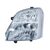 ราคา ไฟหน้า ISUZU D-MAX DMAX ดีแมค 2002 2003 2004 2005 2006 MU7 MU-7 2005 2006 (6344501363)