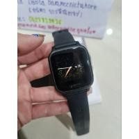 ราคา Garmin Venu SQ Music Black (มือสอง) (16613280218)