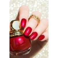 ราคา Christian Dior Diorific Vernis nail 760 TRIOMPHE (7301259482)
