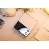 ราคา Samsung Z Flip 4 256GB ประกัน Samsung care+ 1 ปี พร้อมส่ง (14692188755)