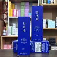 ราคา Kose Sekkisei Brightening Cleansing Oil 150ml (40250322612)