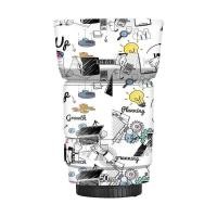 ราคา เหมาะสําหรับ Yongnuo 50 F1.8 Full Frame Sony พอร์ตเลนส์ฟิล์มป้องกัน YN50 F1.8 สติกเกอร์รวมทุกอย่าง (40078718813)