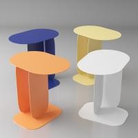 ราคา โต๊ะเหล็กกลม โต๊ะสนาม สำหรับคาเฟ่กาแฟร้านอาหาร (27554342280)