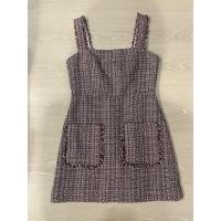 ราคา Jaspal Short dress size S (18539532160)