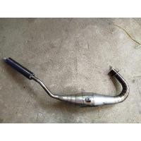 ราคา ท่อสูตร kawasaki KR 150 (29004735392)