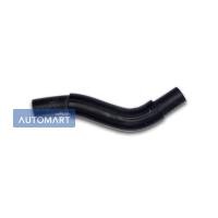 ราคา DKR ท่อยางข้างเครื่อง NISSAN NAVARA #6 (6269907645)