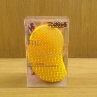ราคา แปรงหวีผม tangle teezer (27776993)