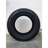 ราคา ยางมือสอง(รถกระบะ, SUV) SPARTAN 255/55 R18 ยางปี 2021 (ราคา 1 เส้น) (24408489816)